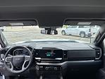 2025 Chevrolet Silverado 2500 Crew Cab 4x4 Pickup for sale #S10511S - photo 5