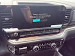 2025 Chevrolet Silverado 2500 Crew Cab 4x4 Pickup for sale #S10511S - photo 6
