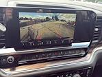 2025 Chevrolet Silverado 2500 Crew Cab 4x4 Pickup for sale #S10511S - photo 7
