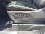 2025 Chevrolet Silverado 2500 Crew Cab 4x4 Pickup for sale #S10511S - photo 8
