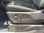 2025 Chevrolet Silverado 2500 Crew Cab 4x4 Pickup for sale #S10517S - photo 9