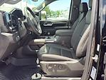 2025 Chevrolet Silverado 2500 Crew Cab 4x4 Pickup for sale #S10517S - photo 10