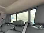 2025 Chevrolet Silverado 2500 Crew Cab 4x4 Pickup for sale #S10517S - photo 11