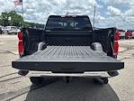 2025 Chevrolet Silverado 2500 Crew Cab 4x4 Pickup for sale #S10517S - photo 12