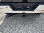 2025 Chevrolet Silverado 2500 Crew Cab 4x4 Pickup for sale #S10517S - photo 13