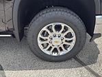 2025 Chevrolet Silverado 2500 Crew Cab 4x4 Pickup for sale #S10517S - photo 14