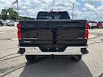 2025 Chevrolet Silverado 2500 Crew Cab 4x4 Pickup for sale #S10517S - photo 16