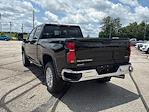 2025 Chevrolet Silverado 2500 Crew Cab 4x4 Pickup for sale #S10517S - photo 17