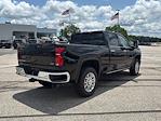 2025 Chevrolet Silverado 2500 Crew Cab 4x4 Pickup for sale #S10517S - photo 18
