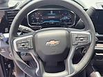 2025 Chevrolet Silverado 2500 Crew Cab 4x4 Pickup for sale #S10517S - photo 19
