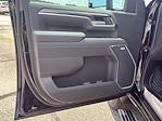 2025 Chevrolet Silverado 2500 Crew Cab 4x4 Pickup for sale #S10517S - photo 21