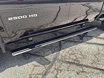 2025 Chevrolet Silverado 2500 Crew Cab 4x4 Pickup for sale #S10517S - photo 23
