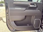 2025 Chevrolet Silverado 2500 Crew Cab 4x4 Pickup for sale #S10517S - photo 24