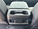 2025 Chevrolet Silverado 2500 Crew Cab 4x4 Pickup for sale #S10517S - photo 25