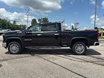 2025 Chevrolet Silverado 2500 Crew Cab 4x4 Pickup for sale #S10517S - photo 3