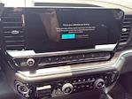 2025 Chevrolet Silverado 2500 Crew Cab 4x4 Pickup for sale #S10517S - photo 6