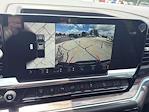 2025 Chevrolet Silverado 2500 Crew Cab 4x4 Pickup for sale #S10517S - photo 7