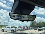2025 Chevrolet Silverado 2500 Crew Cab 4x4 Pickup for sale #S10517S - photo 8