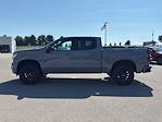 2025 Chevrolet Silverado 1500 Crew Cab 4x4 Pickup for sale #S10519S-1 - photo 3