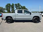 2025 Chevrolet Silverado 1500 Crew Cab 4x4 Pickup for sale #S10519S-1 - photo 4