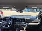 2025 Chevrolet Silverado 1500 Crew Cab 4x4 Pickup for sale #S10519S-1 - photo 5