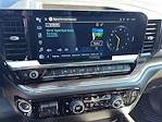 2025 Chevrolet Silverado 1500 Crew Cab 4x4 Pickup for sale #S10519S-1 - photo 6