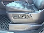 2025 Chevrolet Silverado 1500 Crew Cab 4x4 Pickup for sale #S10519S-1 - photo 8