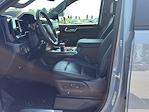 2025 Chevrolet Silverado 1500 Crew Cab 4x4 Pickup for sale #S10519S-1 - photo 9