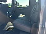 2025 Chevrolet Silverado 1500 Crew Cab 4x4 Pickup for sale #S10519S-1 - photo 10