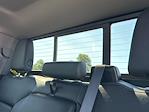 2025 Chevrolet Silverado 1500 Crew Cab 4x4 Pickup for sale #S10519S-1 - photo 11