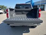 2025 Chevrolet Silverado 1500 Crew Cab 4x4 Pickup for sale #S10519S-1 - photo 12