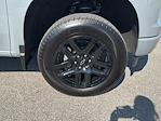 2025 Chevrolet Silverado 1500 Crew Cab 4x4 Pickup for sale #S10519S-1 - photo 13