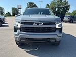 2025 Chevrolet Silverado 1500 Crew Cab 4x4 Pickup for sale #S10519S-1 - photo 14