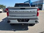 2025 Chevrolet Silverado 1500 Crew Cab 4x4 Pickup for sale #S10519S-1 - photo 15