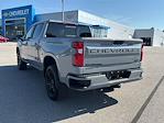2025 Chevrolet Silverado 1500 Crew Cab 4x4 Pickup for sale #S10519S-1 - photo 16