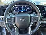 2025 Chevrolet Silverado 1500 Crew Cab 4x4 Pickup for sale #S10519S-1 - photo 18
