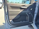 2025 Chevrolet Silverado 1500 Crew Cab 4x4 Pickup for sale #S10519S-1 - photo 19
