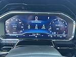 2025 Chevrolet Silverado 1500 Crew Cab 4x4 Pickup for sale #S10519S-1 - photo 20
