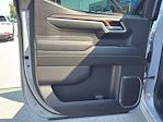 2025 Chevrolet Silverado 1500 Crew Cab 4x4 Pickup for sale #S10519S-1 - photo 21