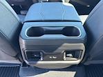 2025 Chevrolet Silverado 1500 Crew Cab 4x4 Pickup for sale #S10519S-1 - photo 22