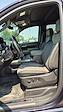 2024 Chevrolet Silverado 1500 Crew Cab 4x4 Pickup for sale #S10524S-1 - photo 9