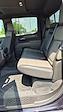 2024 Chevrolet Silverado 1500 Crew Cab 4x4 Pickup for sale #S10524S-1 - photo 10