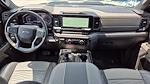 2024 Chevrolet Silverado 1500 Crew Cab 4x4 Pickup for sale #S10524S-1 - photo 11