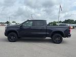 2024 Chevrolet Silverado 1500 Crew Cab 4x4 Pickup for sale #S10524S-1 - photo 3