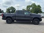2024 Chevrolet Silverado 1500 Crew Cab 4x4 Pickup for sale #S10524S-1 - photo 4