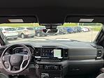 2024 Chevrolet Silverado 1500 Crew Cab 4x4 Pickup for sale #S10524S-1 - photo 5
