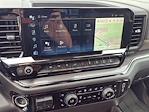 2024 Chevrolet Silverado 1500 Crew Cab 4x4 Pickup for sale #S10524S-1 - photo 6