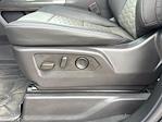 2024 Chevrolet Silverado 1500 Crew Cab 4x4 Pickup for sale #S10524S-1 - photo 8