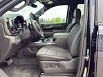 2024 Chevrolet Silverado 1500 Crew Cab 4x4 Pickup for sale #S10524S-1 - photo 9