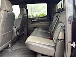 2024 Chevrolet Silverado 1500 Crew Cab 4x4 Pickup for sale #S10524S-1 - photo 10